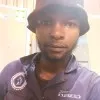 Sakhile Mthembu
