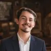 Eli Hubbert
