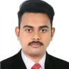 Ashwin Alexander