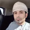 Saqer Al