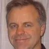 Sigurd Erlandsen