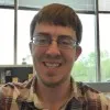 Matthew McJunkin