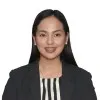 Darlene Jill Bagayan
