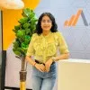 Sakshi Agrawal