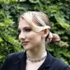 Ella Wujick
