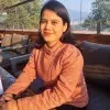 Nidhi Bhatt