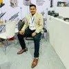 ronak kotwal