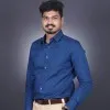 Sundarraman Ramesh Kumar
