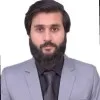 Afshaan Tariq