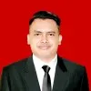 Ilham Isnaeni