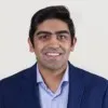 Kubair Bahl
