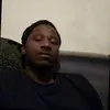 Sandile Ngcobo
