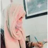 Maria Akbar