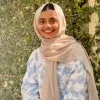 Ayisha Noureen