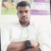 Satyanarayan Kalas