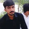 MUBEEN AHMED