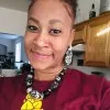 Deirdre Pickettay
