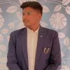 VIVEK KUMAR GARG