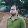 Jiarul Haque Babul