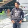 Md Lateef