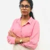 Chamudi Shavindi