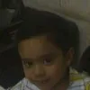 Hend mahmoud