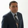 Juan Escobar