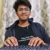 Shubham Shrivastava