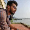 Bipin Ram