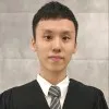 TAN JIA HAO