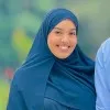 Fatma Sharif