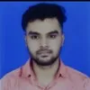 Mubarak Hussain