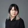 Wan Yeung
