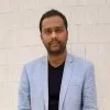 Rashed Billah