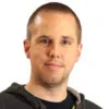 Anthony Bujak