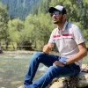 shoaib Latif