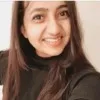 Meghna Salil Das