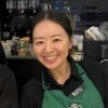 Mayu Komai