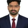 Mohammed Ansil