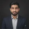 Hassan Raza