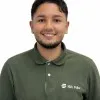 ANDRES FELIPE MAYO SANCHEZ