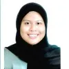 Ayuni Che Ahmad Shakri