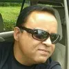 Rajnish Grover