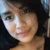 jenievie esposo