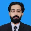 Muhammad Zafar Bilal