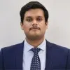 Amartya Tiwari
