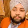 Lakhwinder Singh