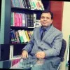Ankush Vithlani