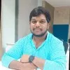 Ashok
