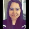 Jessica Felipe